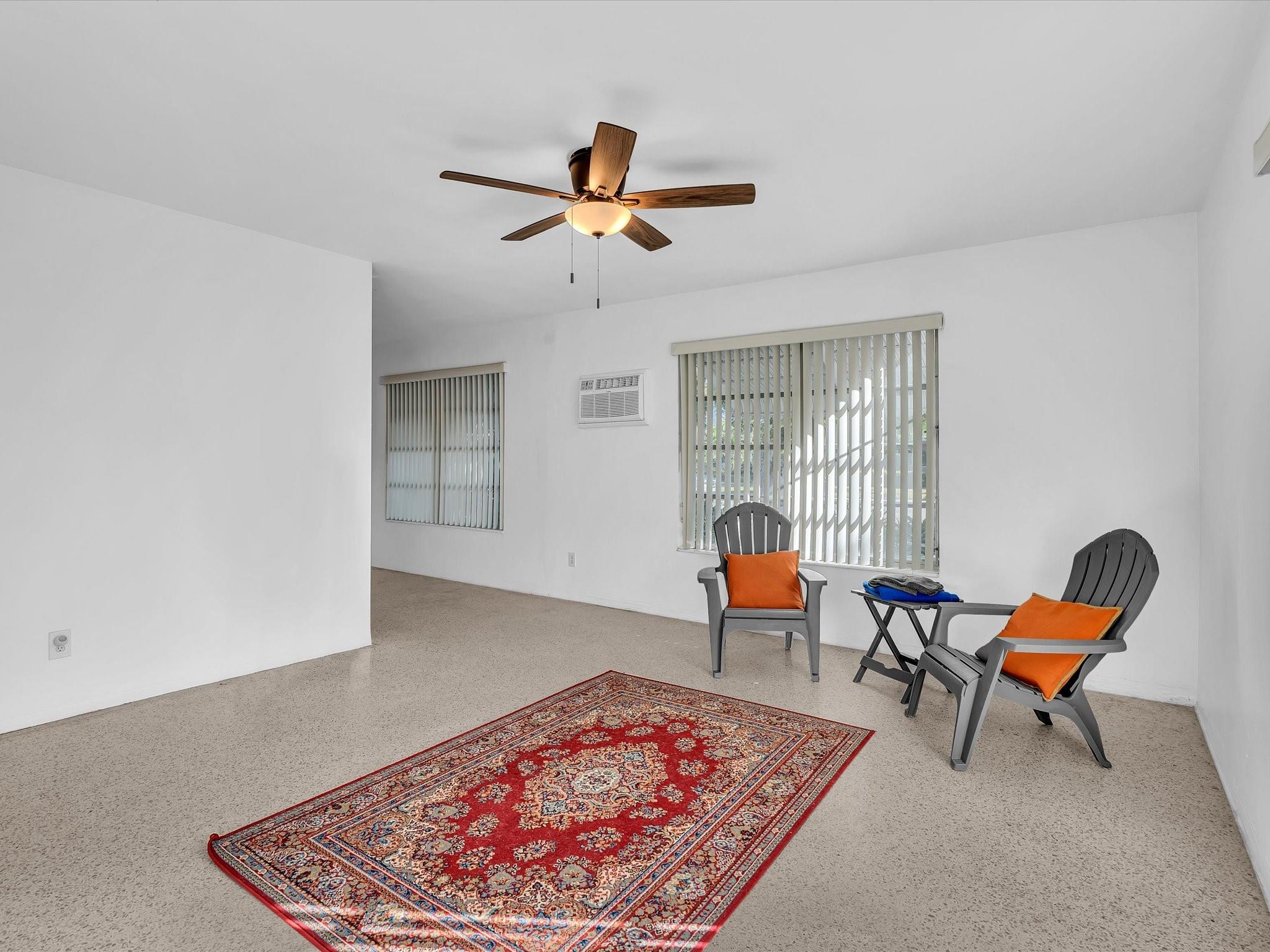 Fulford By Sea Sec B - Residential Lease