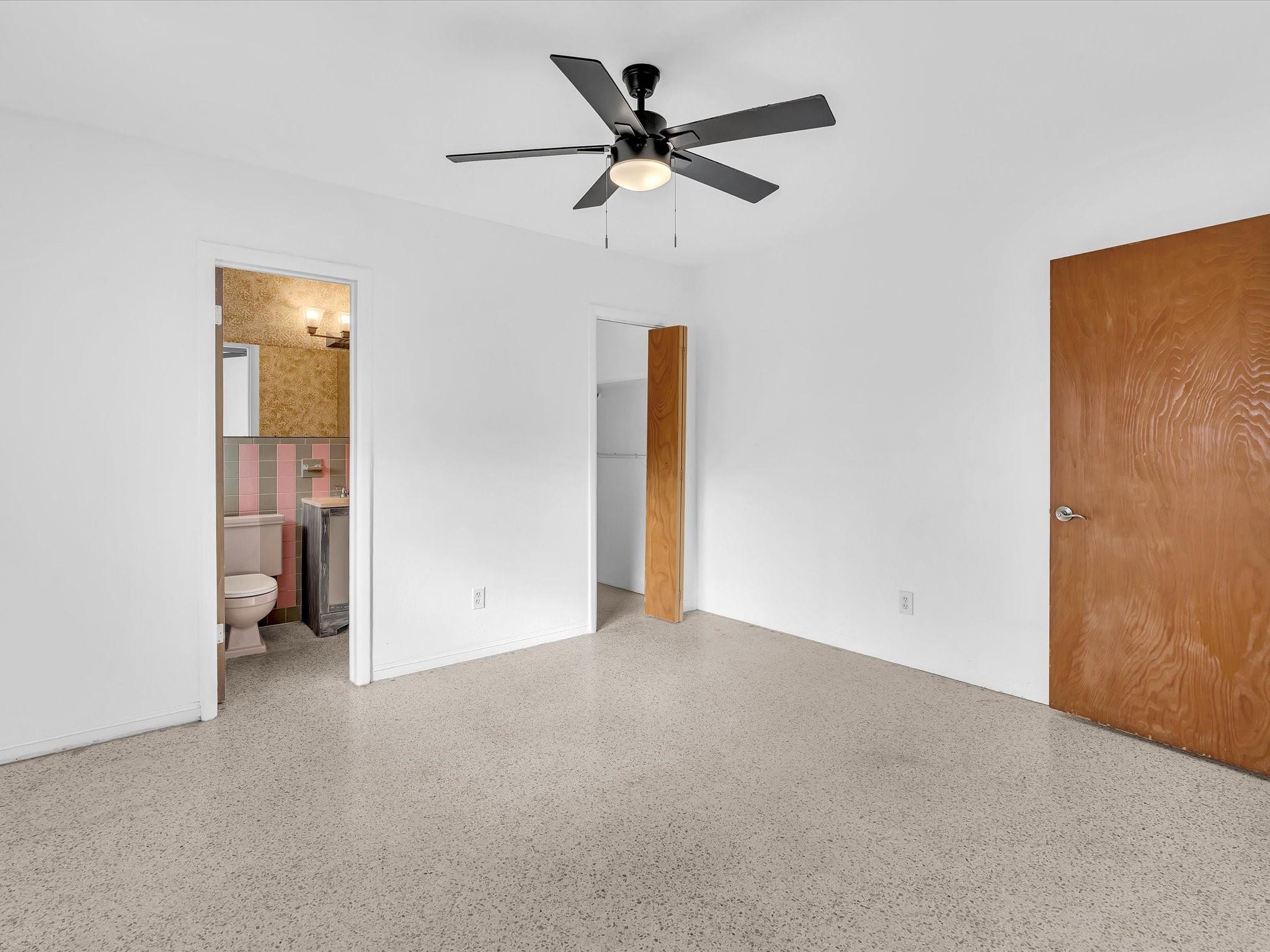 Fulford By Sea Sec B - Residential Lease