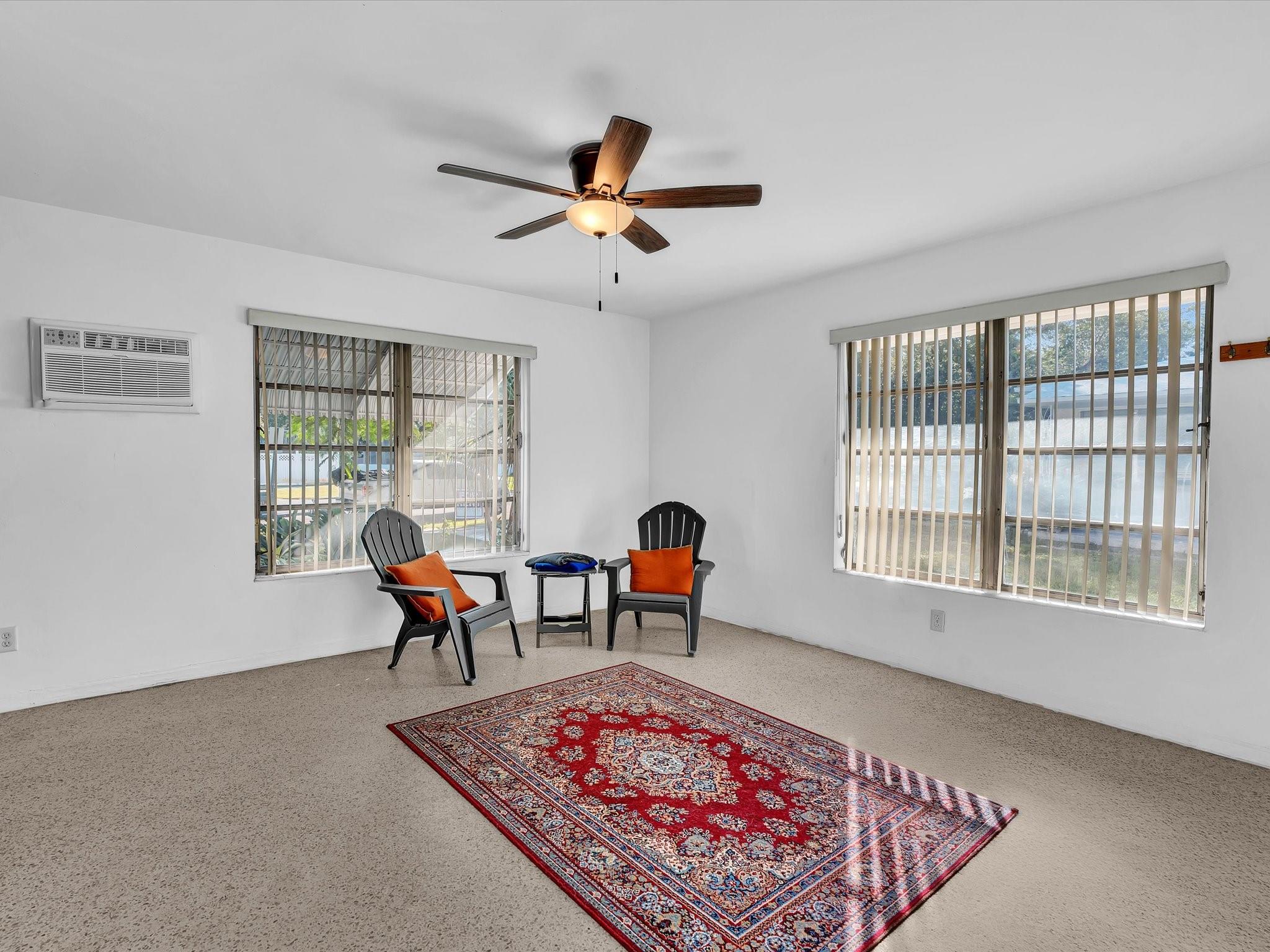 Fulford By Sea Sec B - Residential Lease