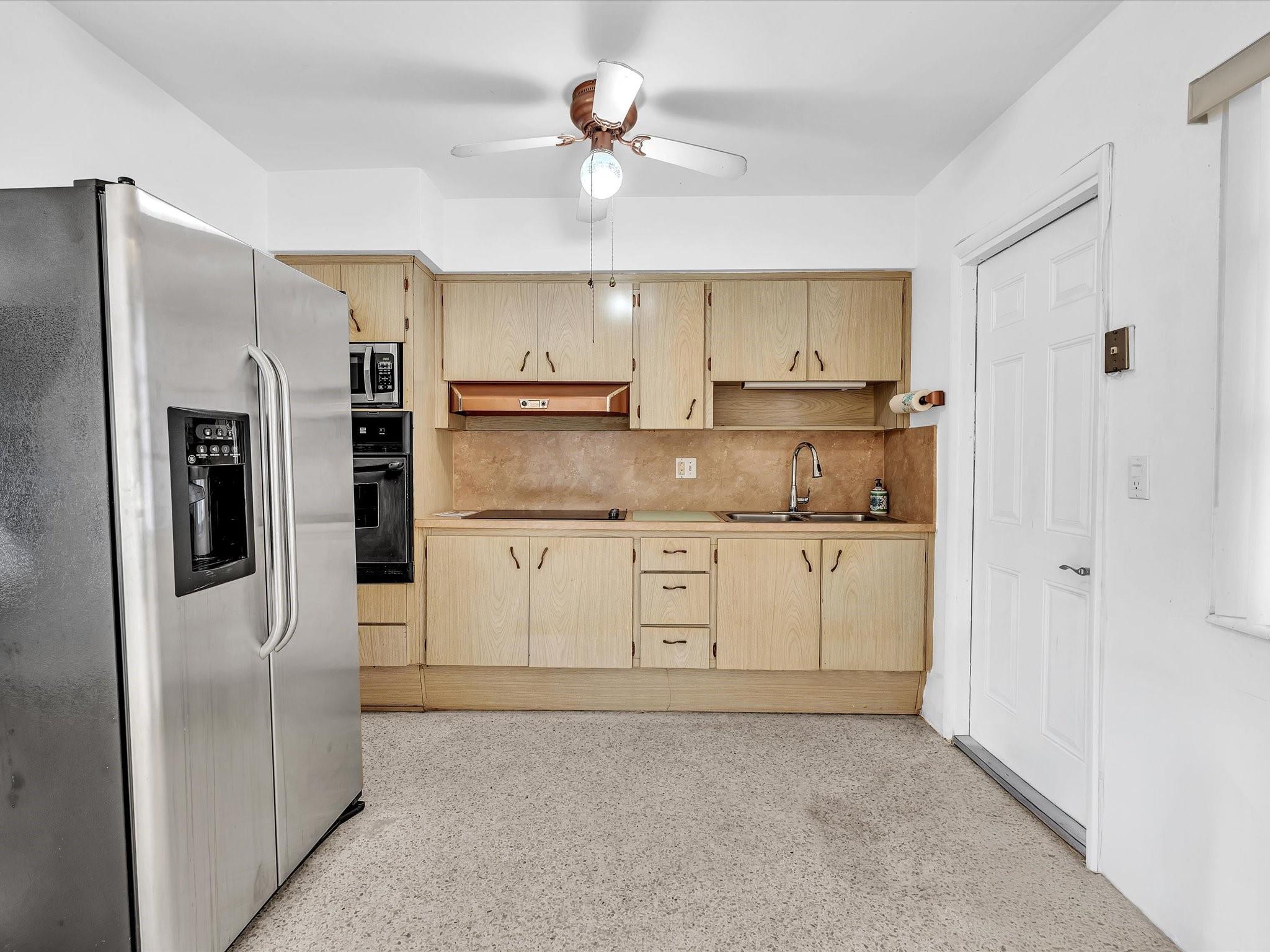 Fulford By Sea Sec B - Residential Lease