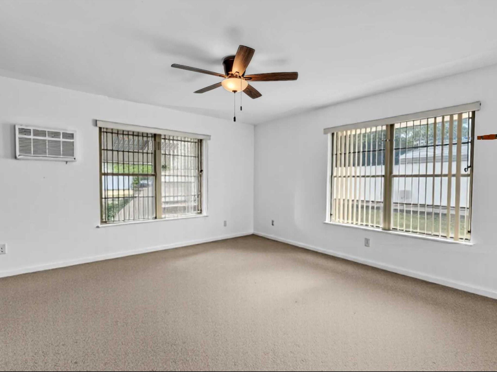 Fulford By Sea Sec B - Residential Lease