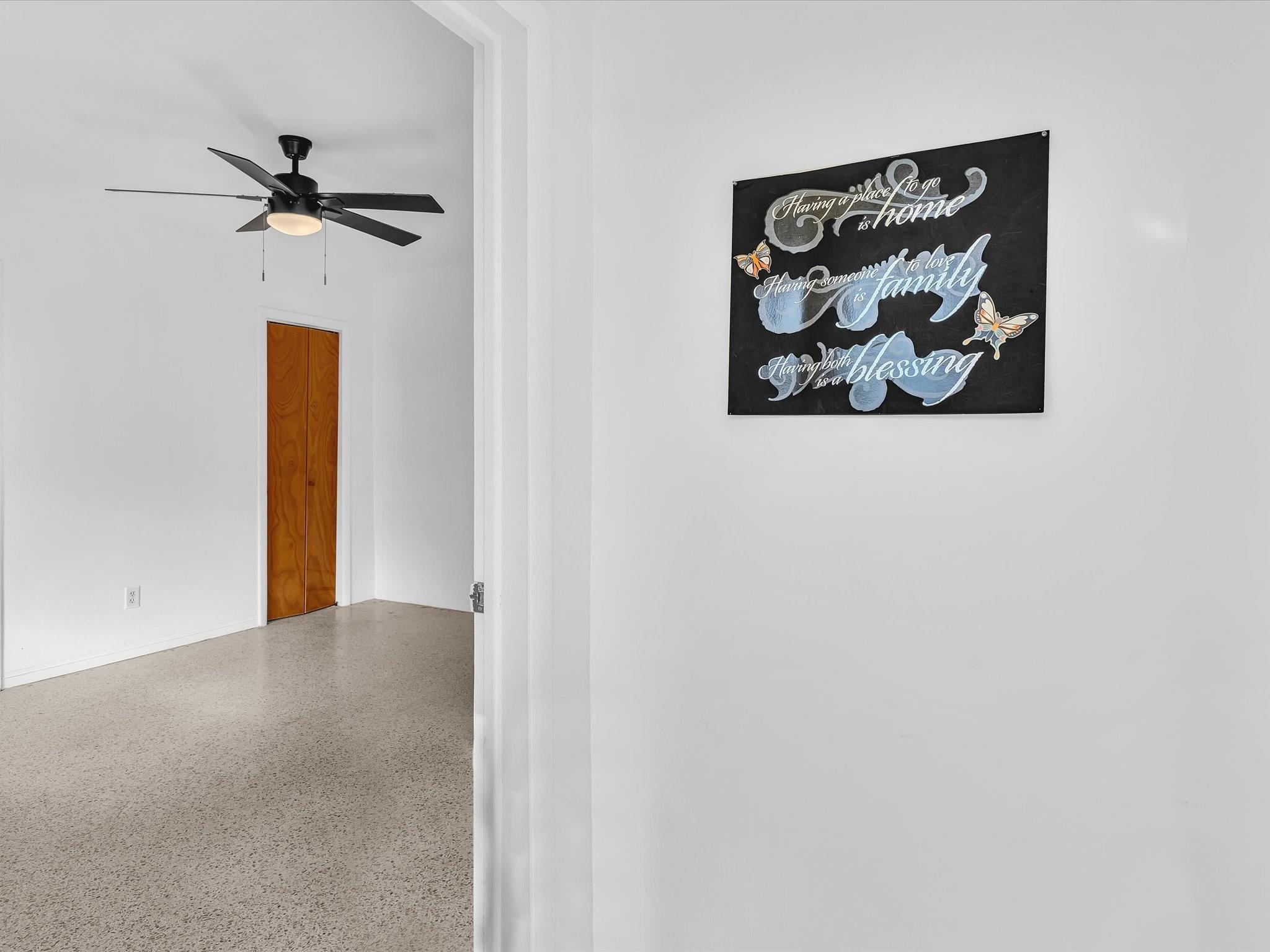 Fulford By Sea Sec B - Residential Lease