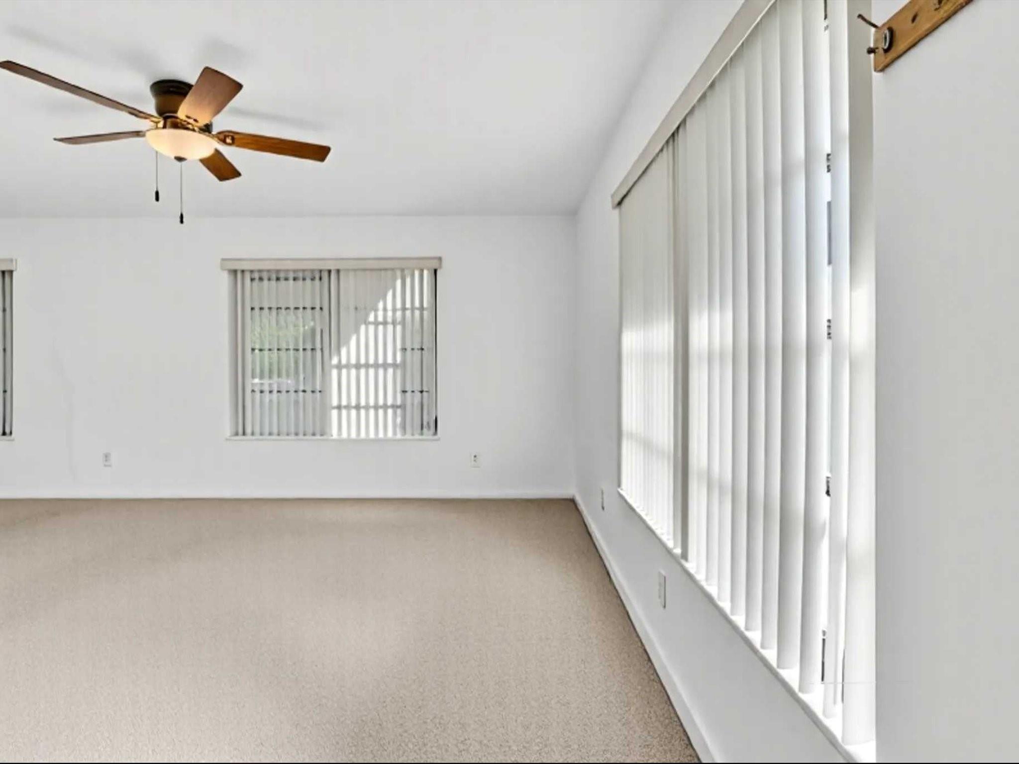 Fulford By Sea Sec B - Residential Lease