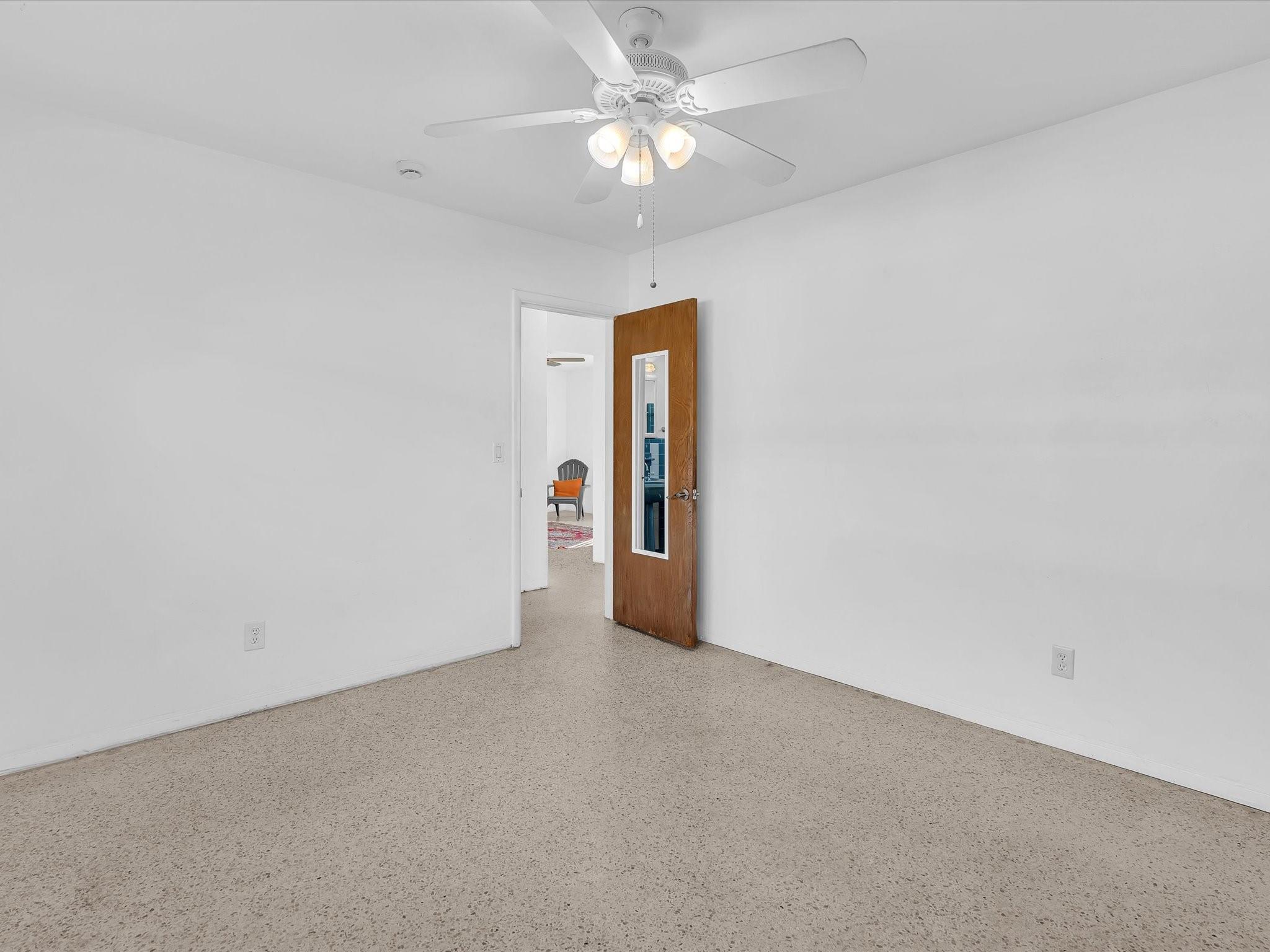 Fulford By Sea Sec B - Residential Lease