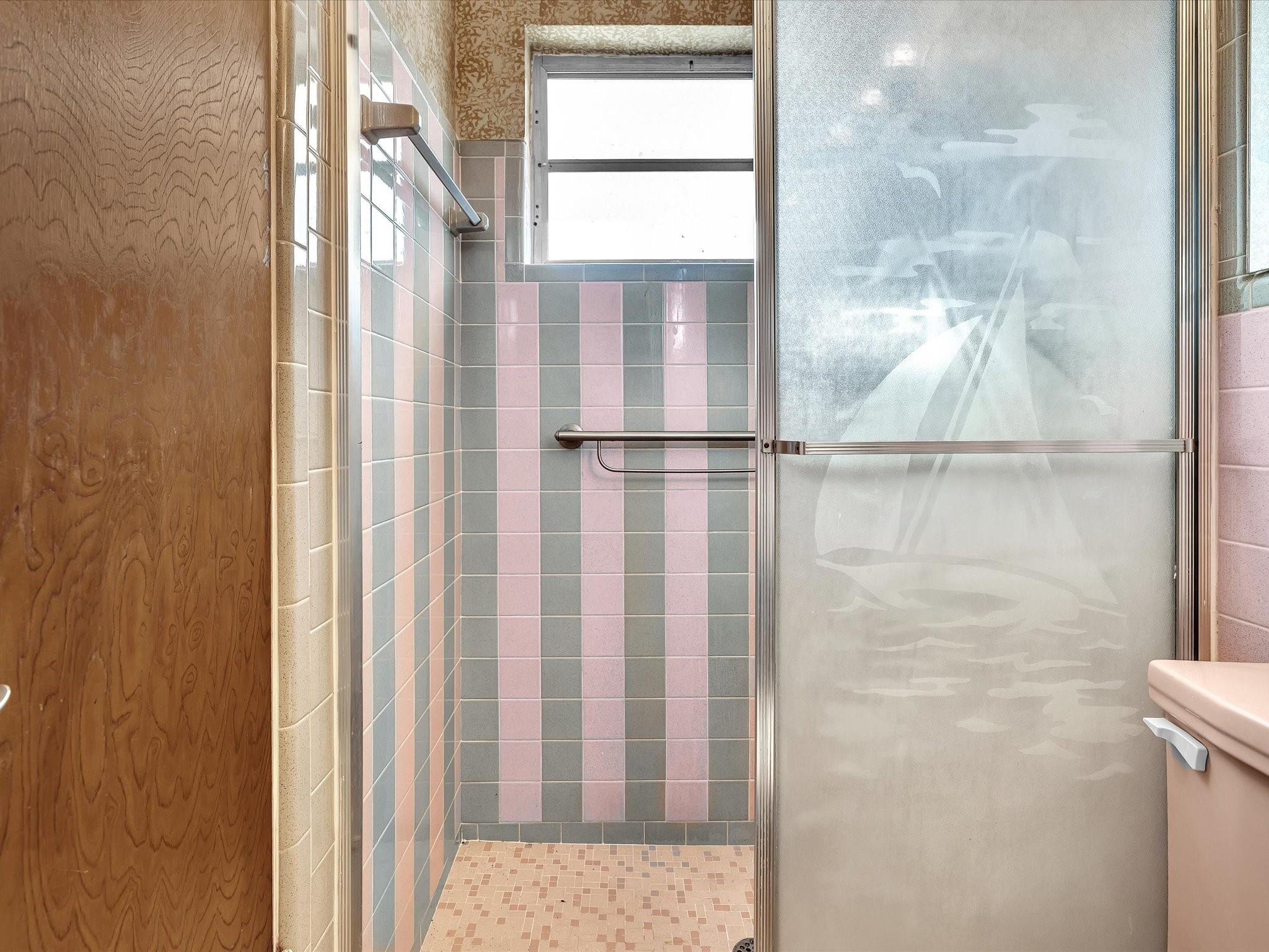 Fulford By Sea Sec B - Residential Lease