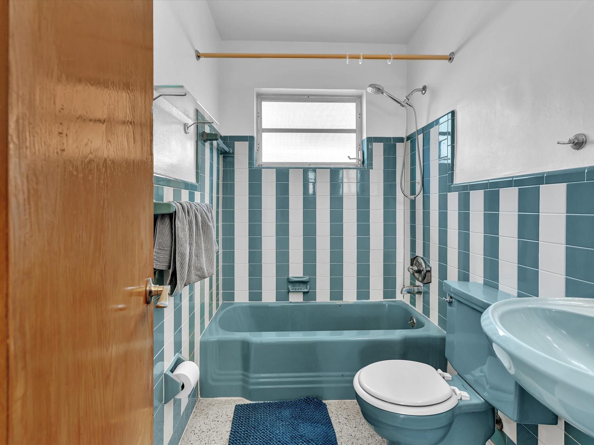 Fulford By Sea Sec B - Residential Lease