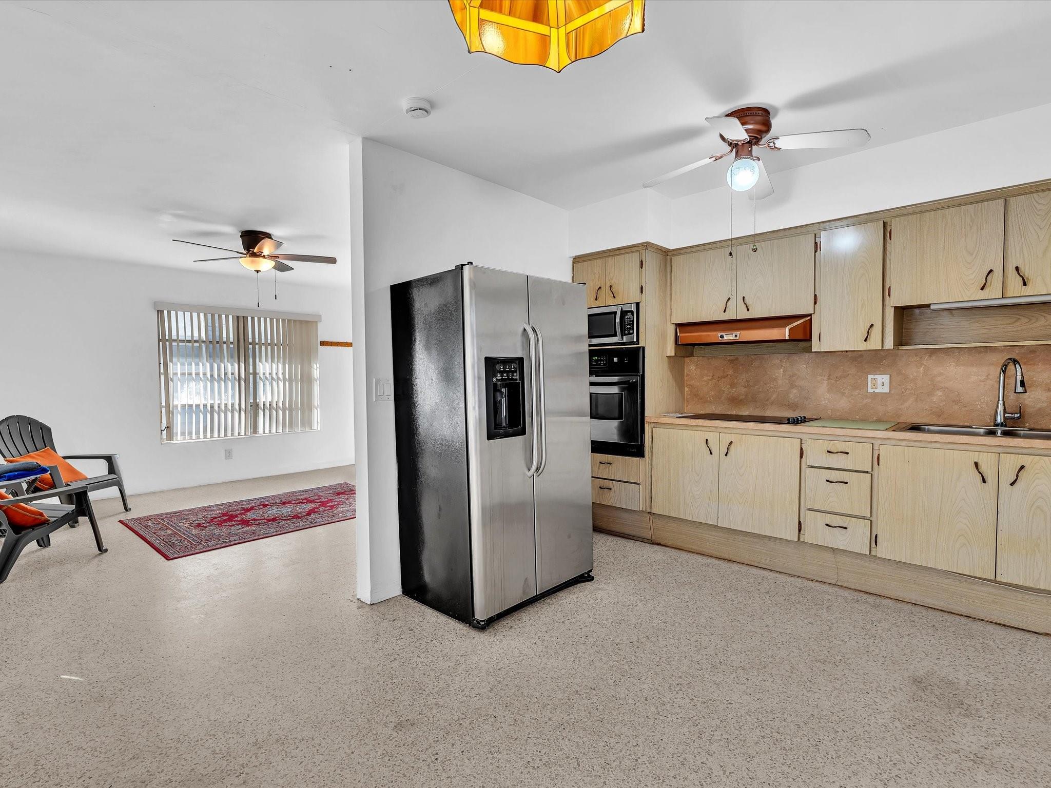 Fulford By Sea Sec B - Residential Lease