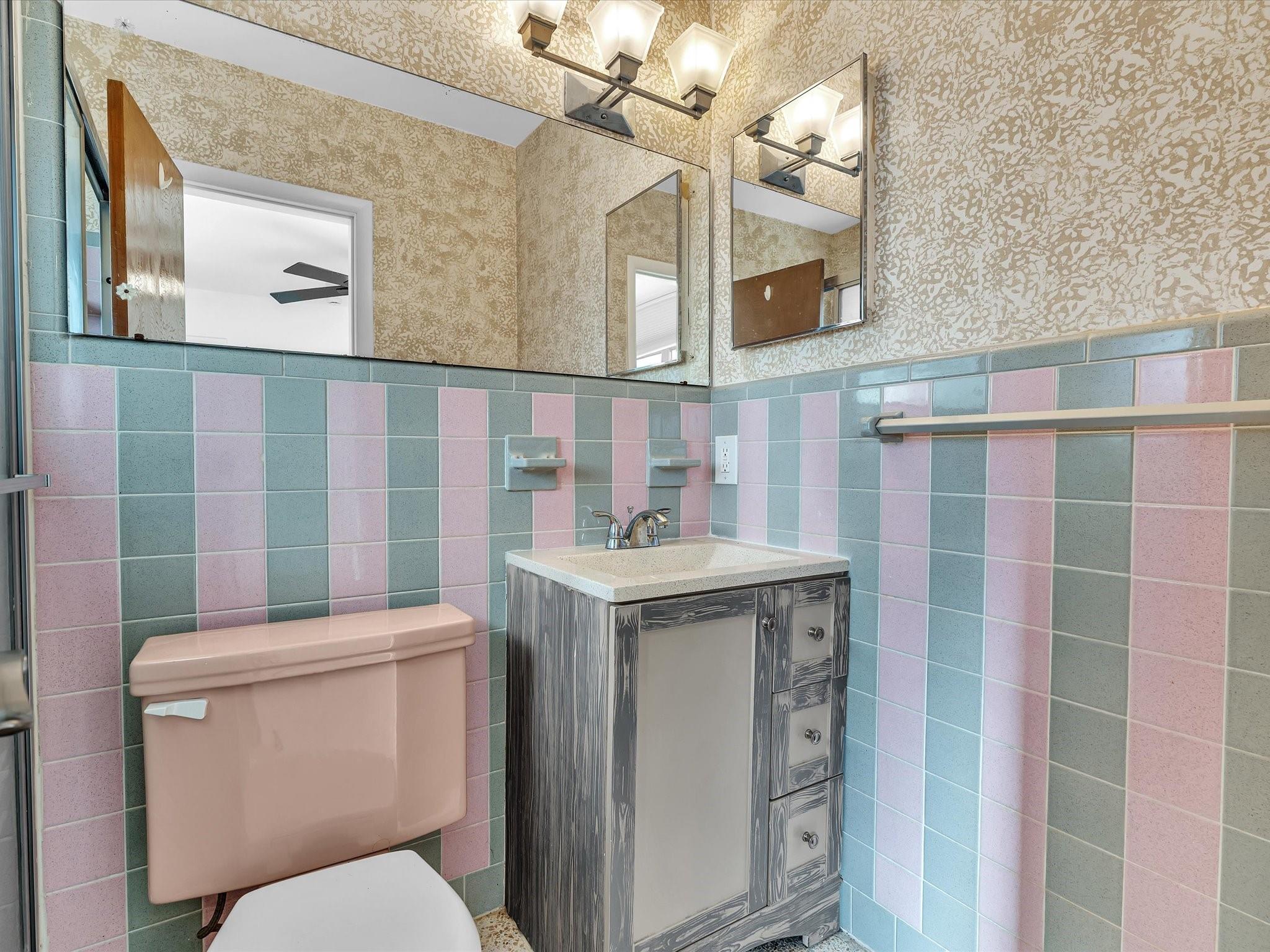 Fulford By Sea Sec B - Residential Lease