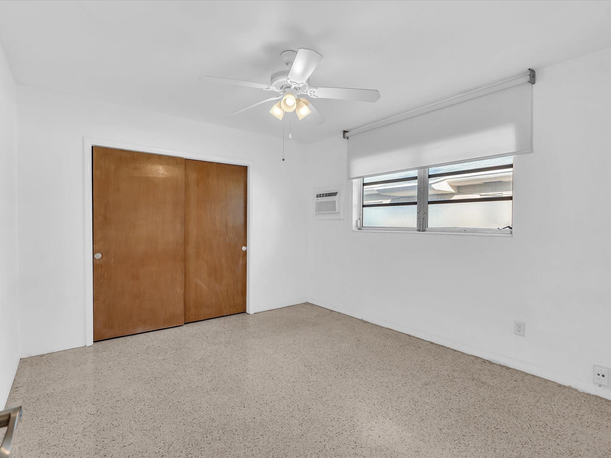 Fulford By Sea Sec B - Residential Lease