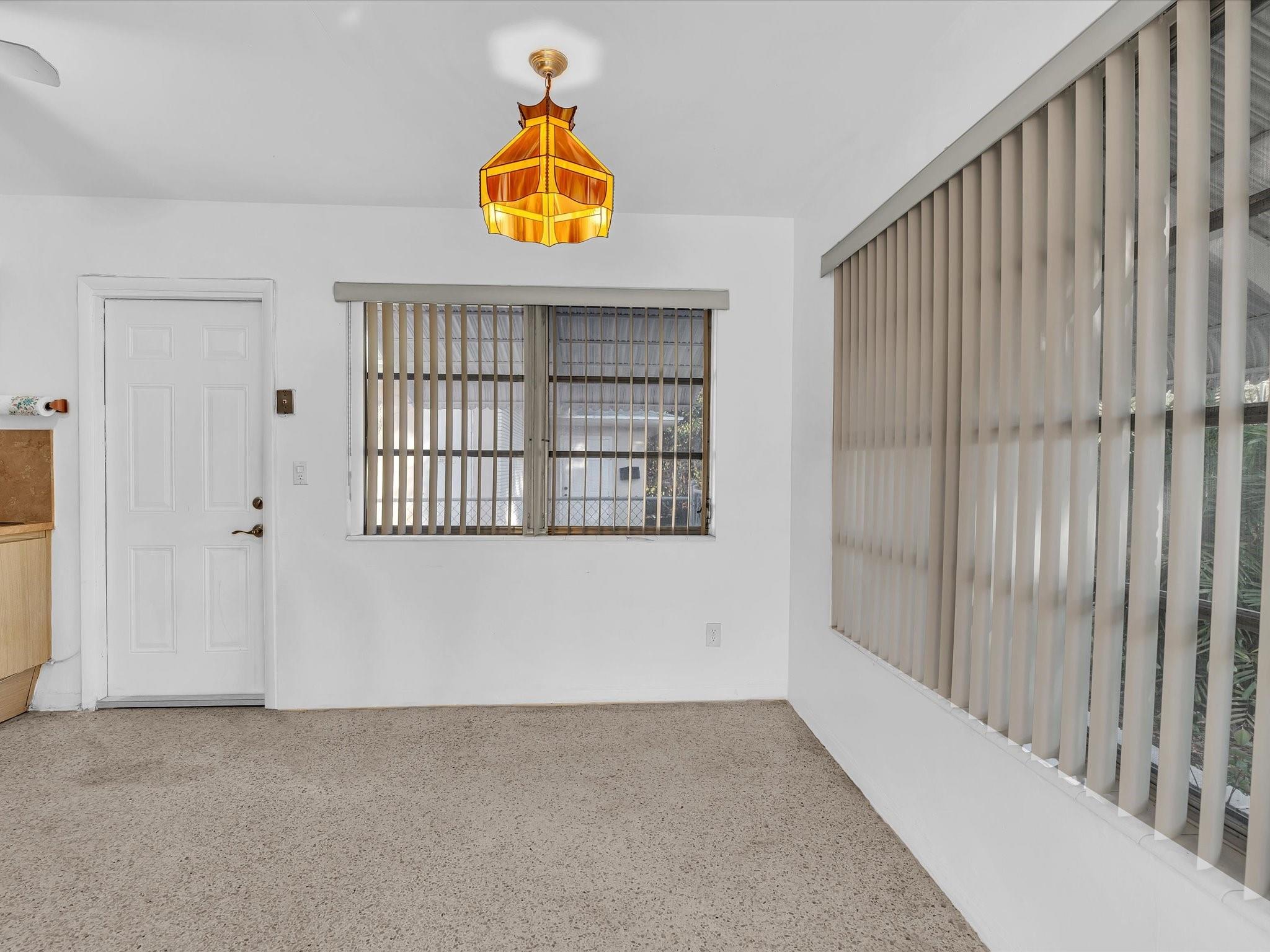 Fulford By Sea Sec B - Residential Lease