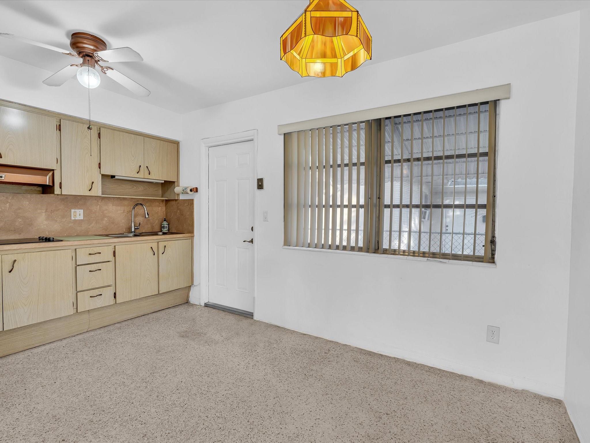 Fulford By Sea Sec B - Residential Lease