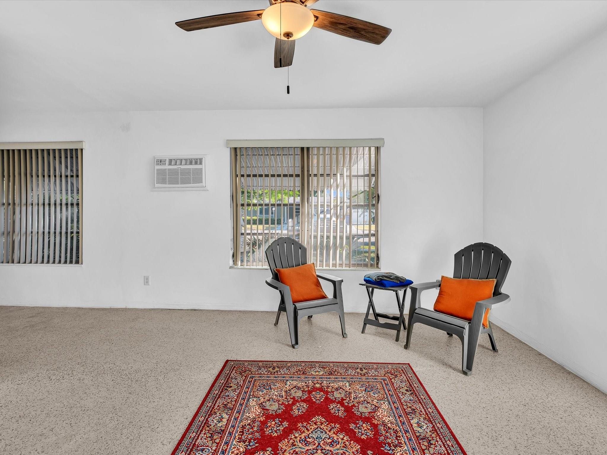 Fulford By Sea Sec B - Residential Lease