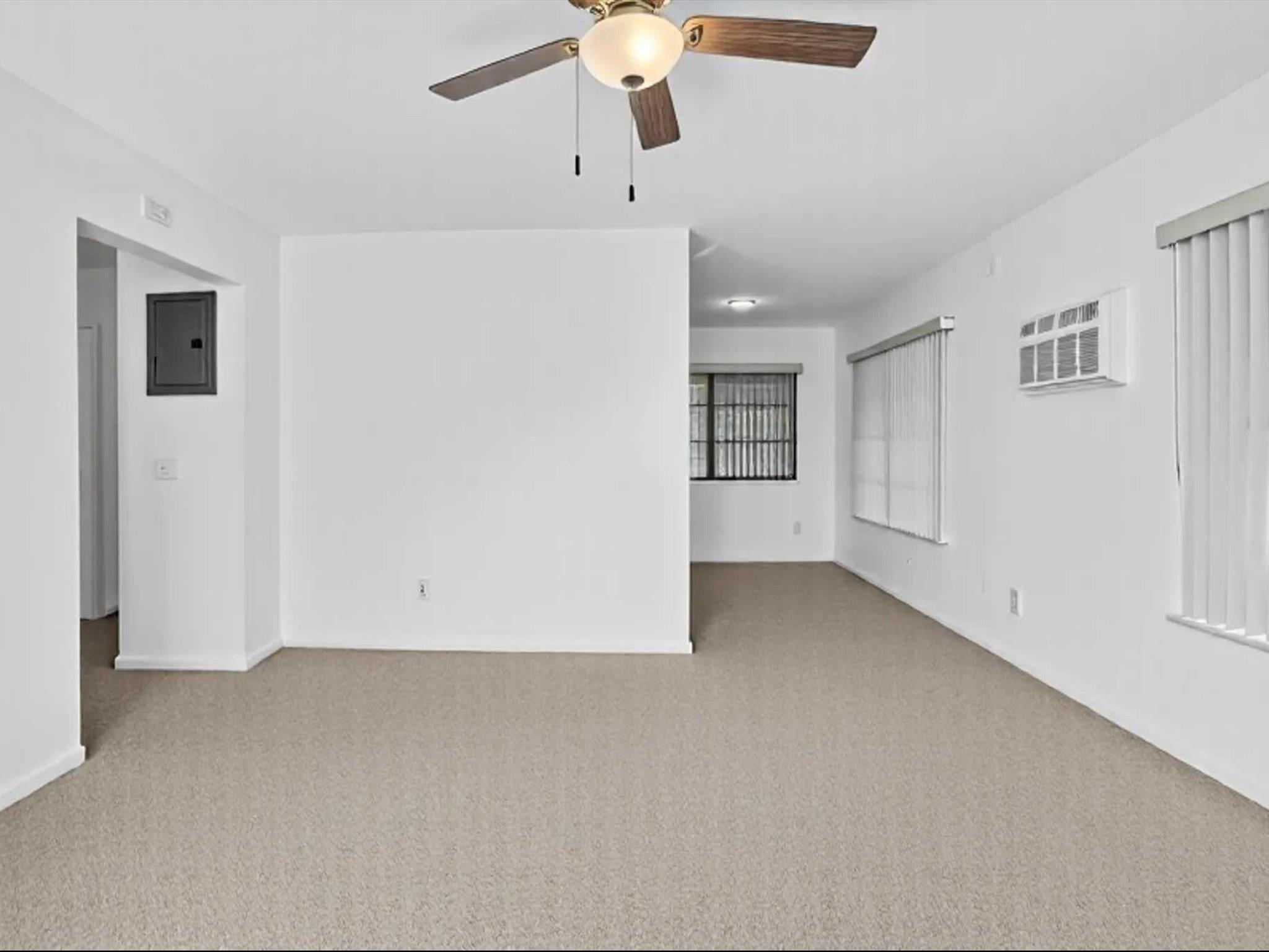 Fulford By Sea Sec B - Residential Lease