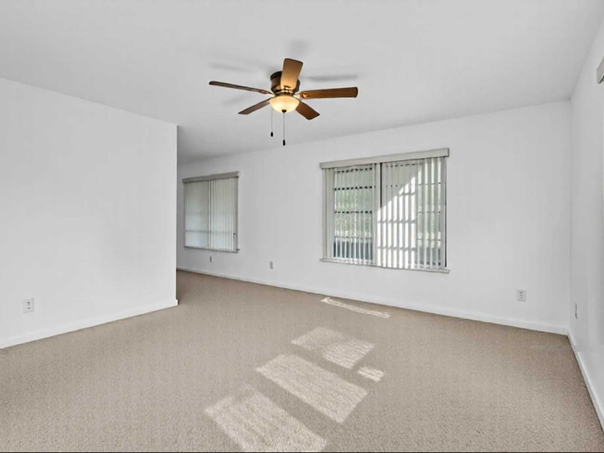 Fulford By Sea Sec B - Residential Lease