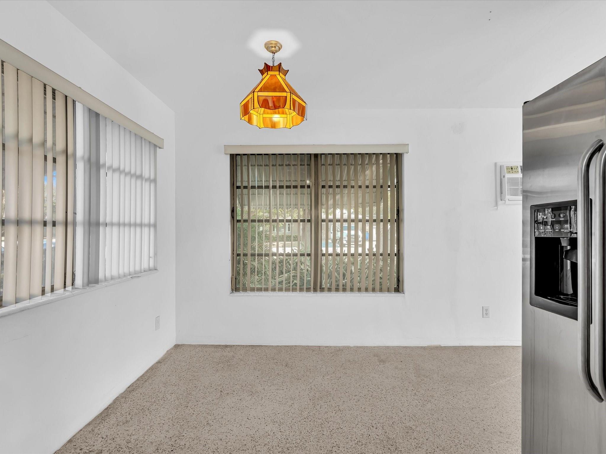 Fulford By Sea Sec B - Residential Lease