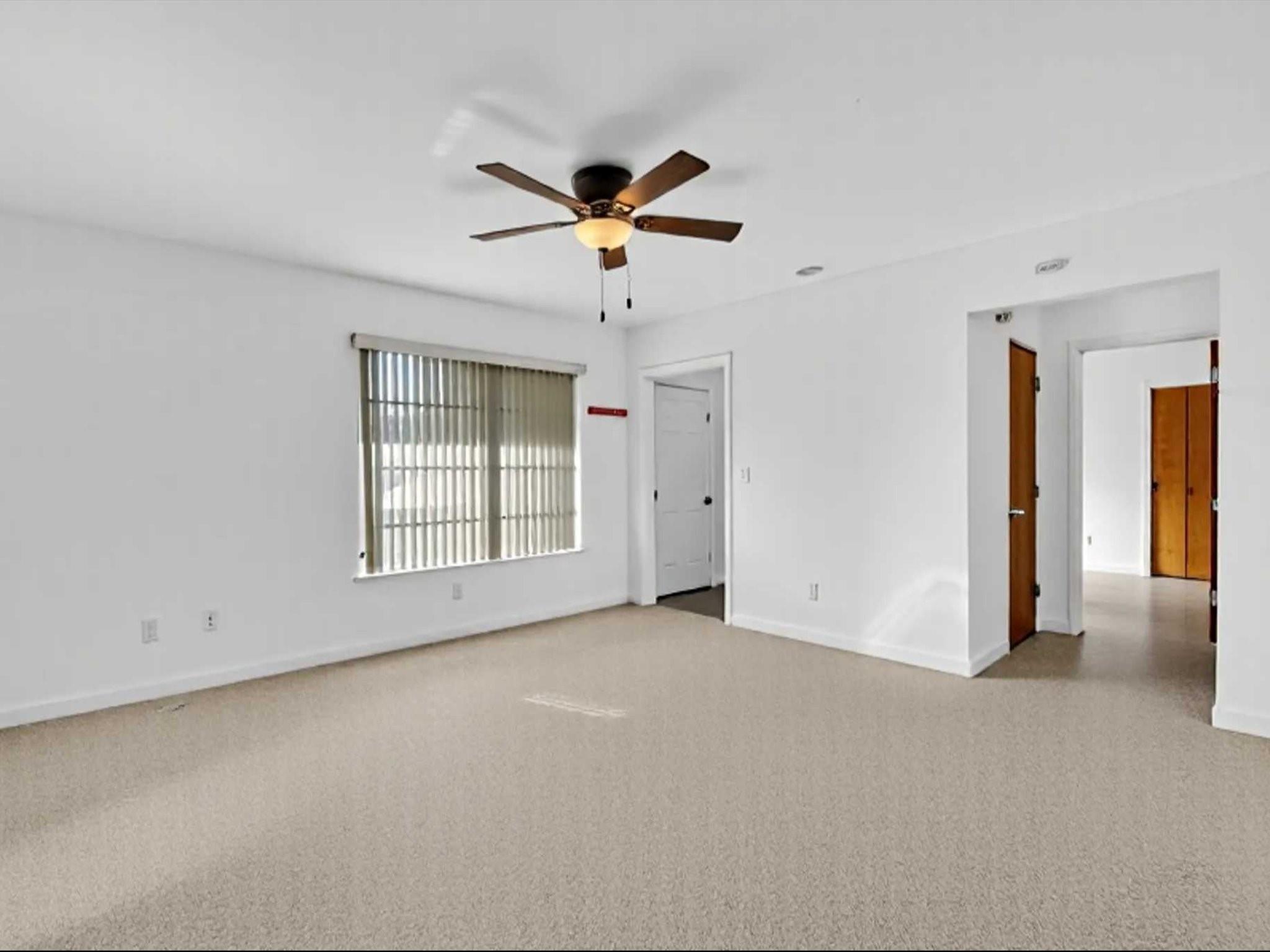 Fulford By Sea Sec B - Residential Lease