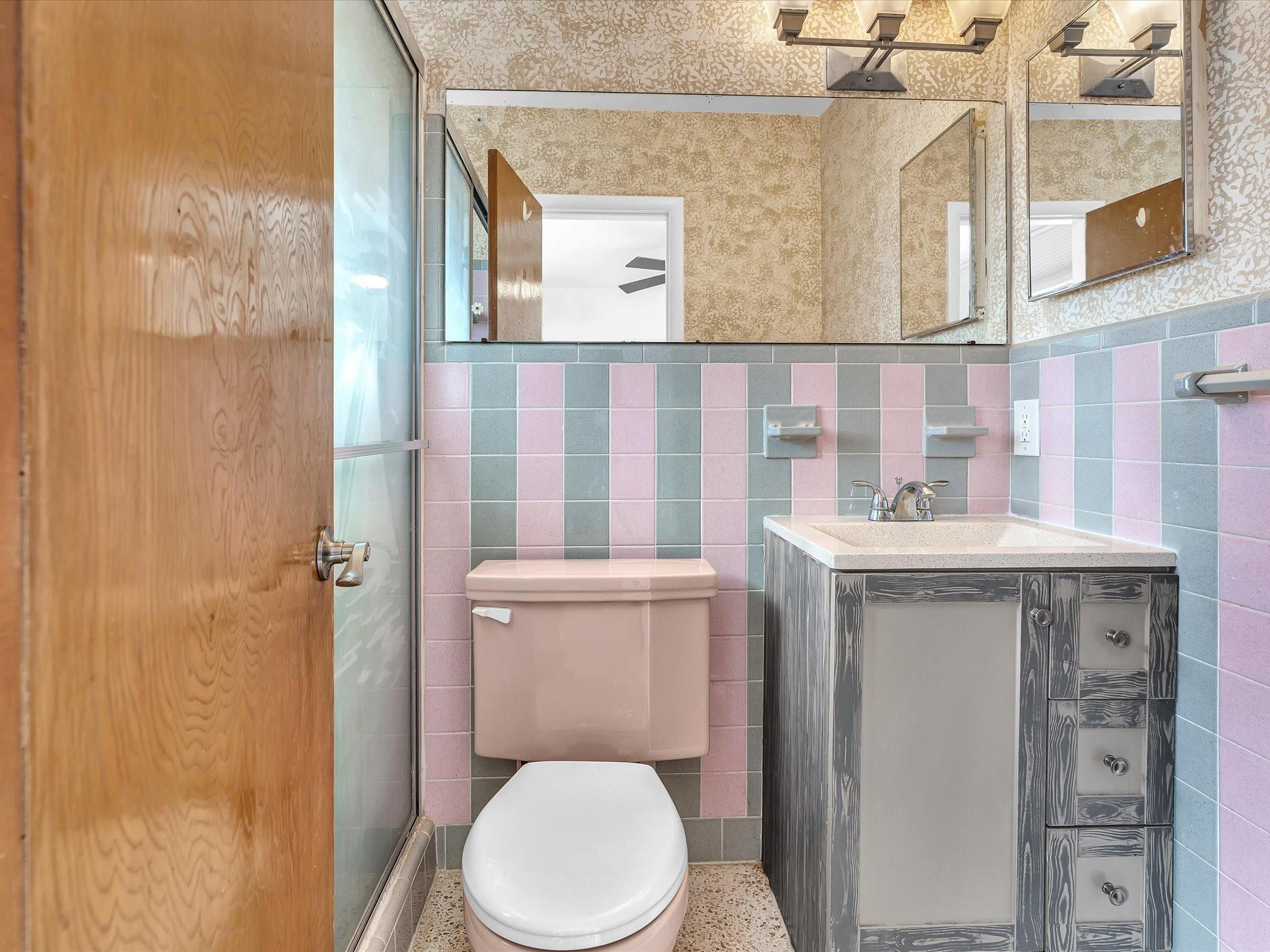 Fulford By Sea Sec B - Residential Lease