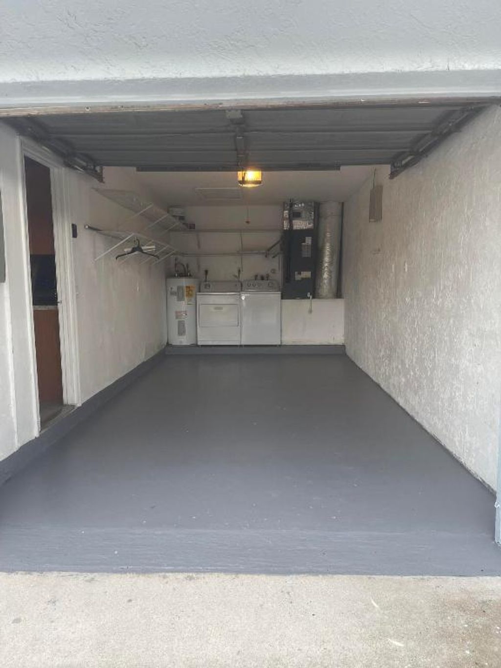 Photo of 5654 Barnstead Circle, Lake Worth, FL 33463 (MLS # R11149088)