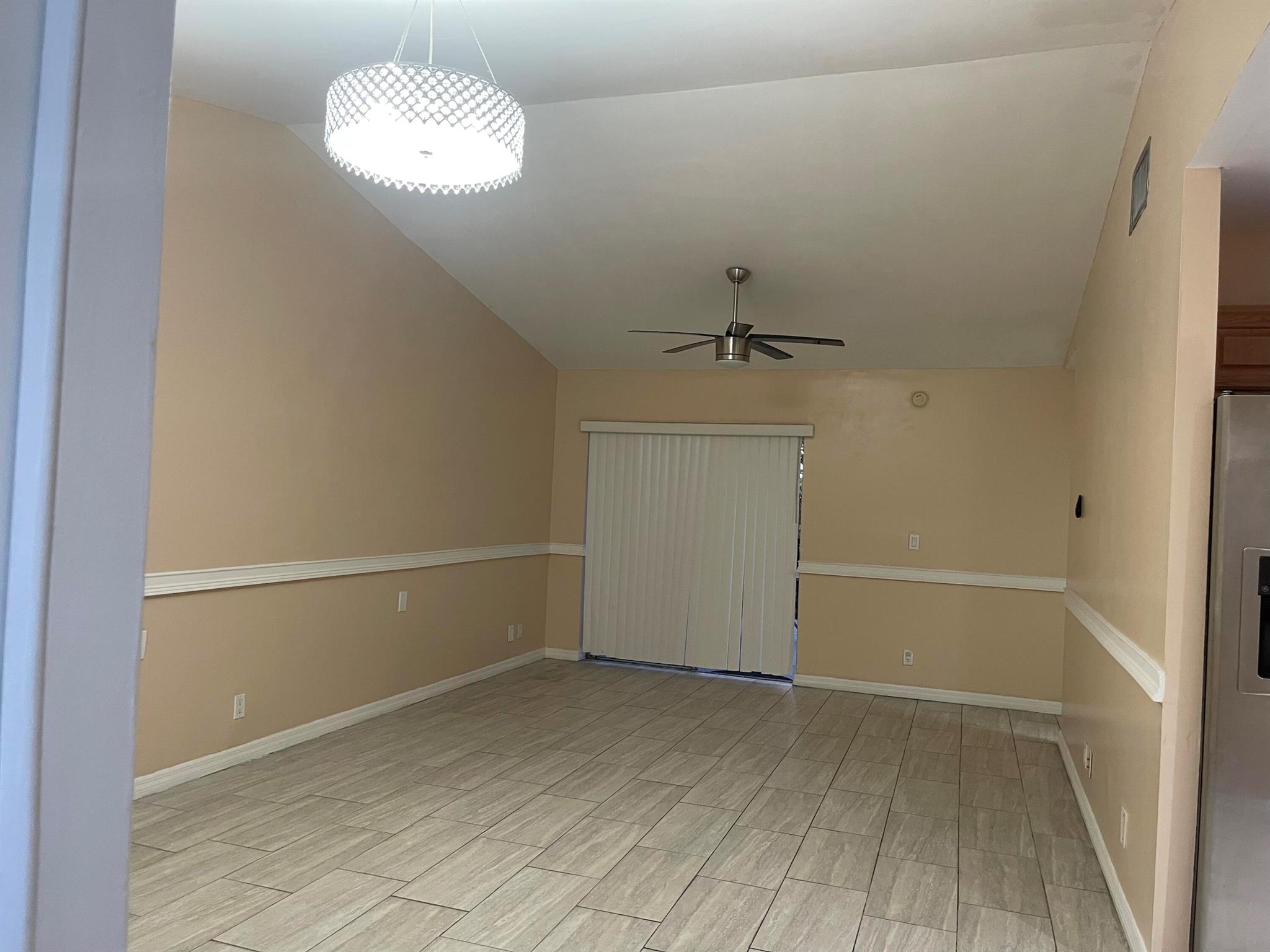 Lees Crossing 1 Twnhs - Residential Lease