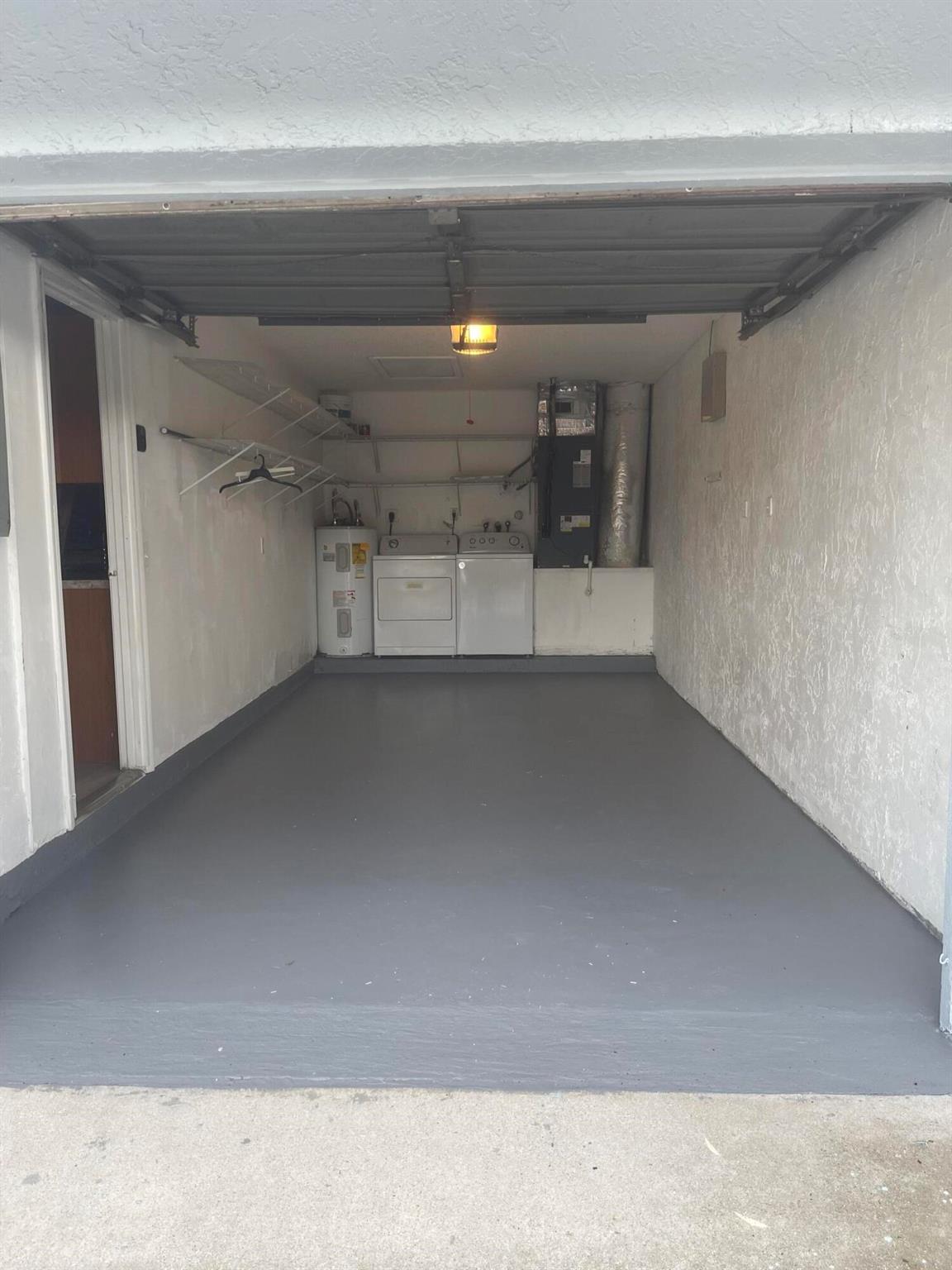 Lees Crossing 1 Twnhs - Residential Lease