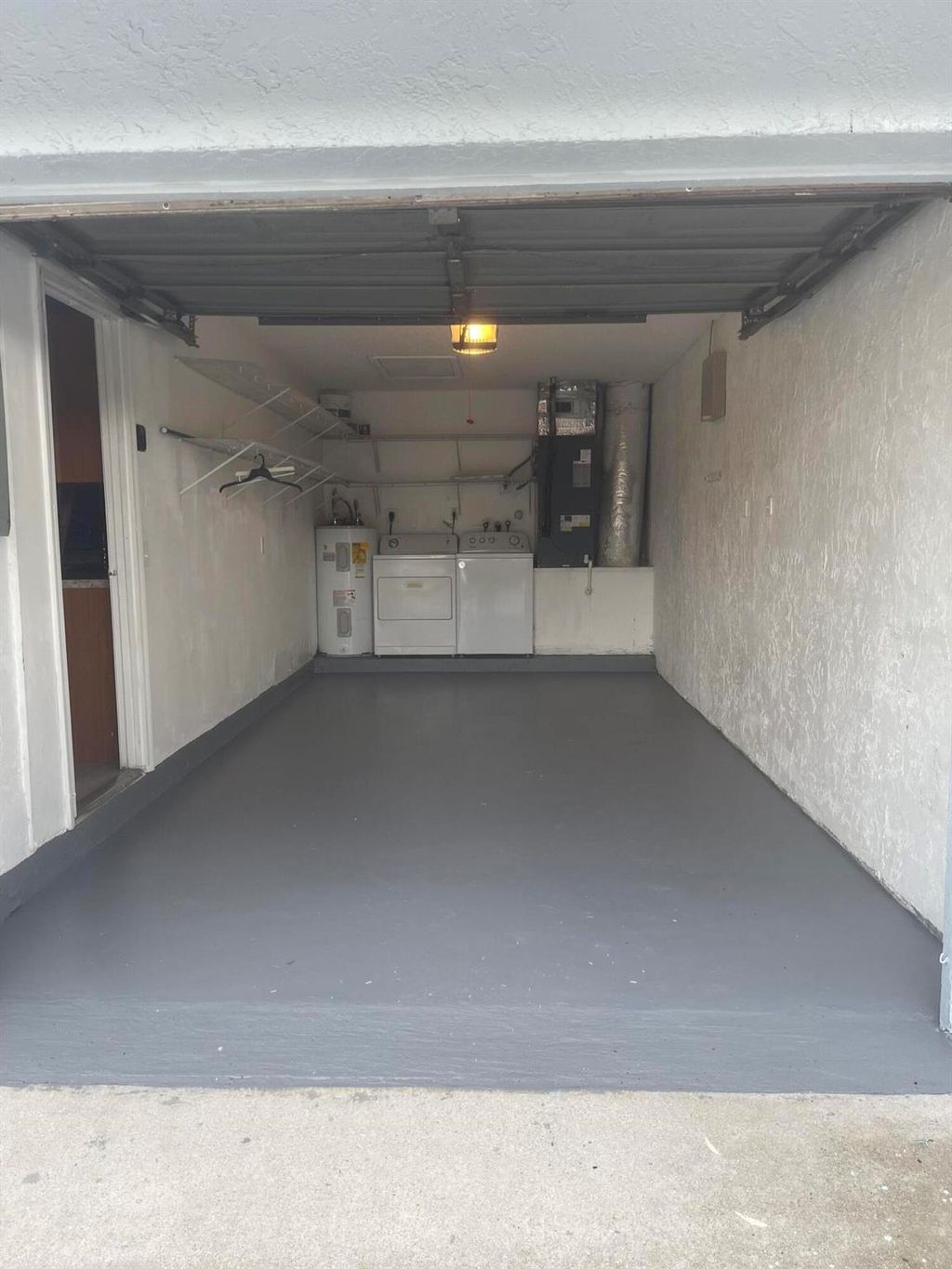 Photo of 5654 Barnstead Circle, Lake Worth, FL 33463 (MLS # R11149088)