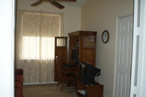 Isola Bella/Villages of W - Residential