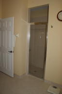 Isola Bella/Villages of W - Residential