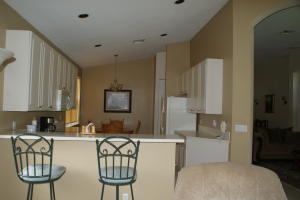 Isola Bella/Villages of W - Residential