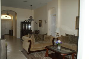 Isola Bella/Villages of W - Residential