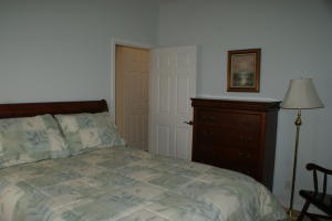 Isola Bella/Villages of W - Residential