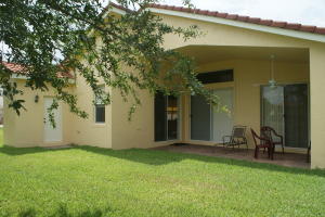 Isola Bella/Villages of W - Residential