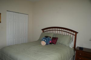 Isola Bella/Villages of W - Residential