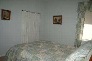 Isola Bella/Villages of W - Residential