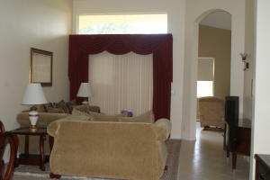 Isola Bella/Villages of W - Residential