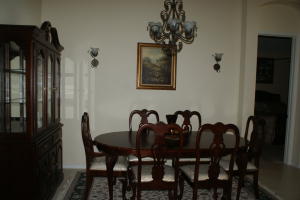 Isola Bella/Villages of W - Residential