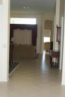 Isola Bella/Villages of W - Residential