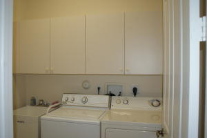 Isola Bella/Villages of W - Residential