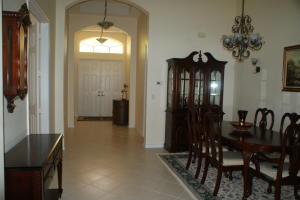 Isola Bella/Villages of W - Residential