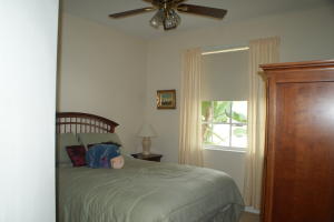 Isola Bella/Villages of W - Residential