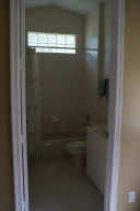 Isola Bella/Villages of W - Residential