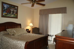 Isola Bella/Villages of W - Residential