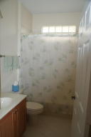 Isola Bella/Villages of W - Residential