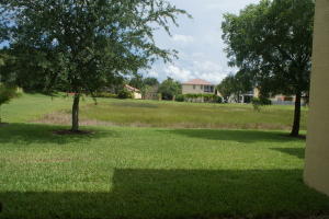 Isola Bella/Villages of W - Residential