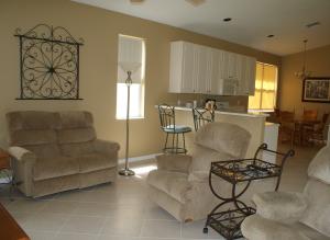 Isola Bella/Villages of W - Residential