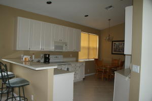 Isola Bella/Villages of W - Residential