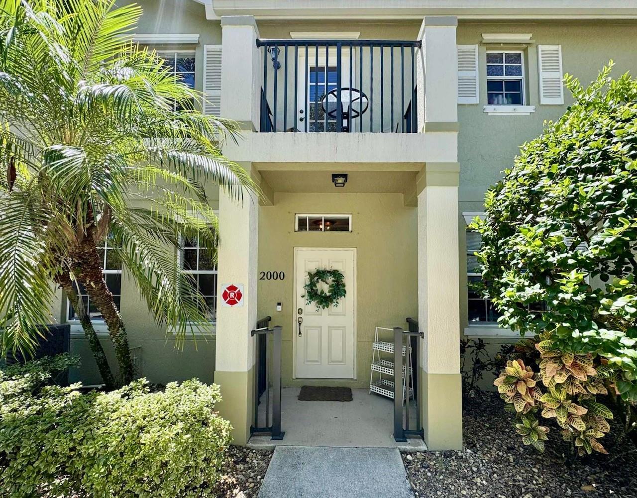 2000 SE Korona Dr