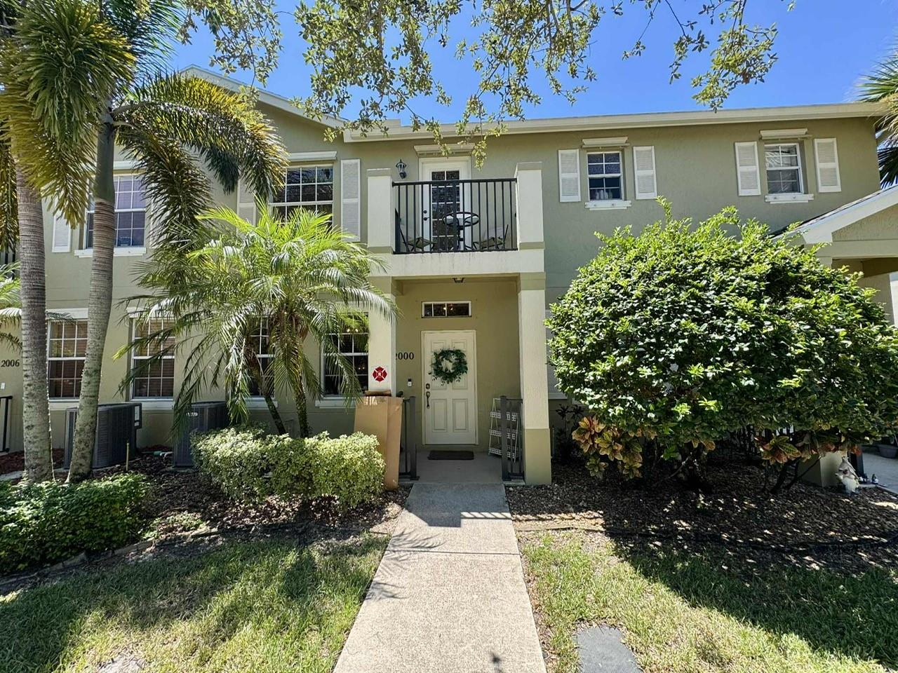 2000 SE Korona Dr