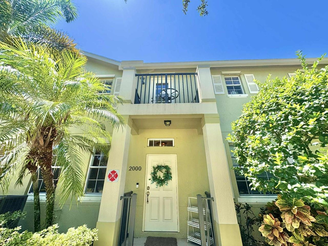 2000 SE Korona Dr