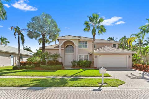 Featured picture for the property R11040361