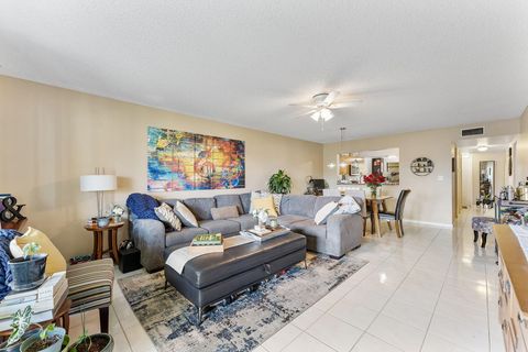 2083 Coral Ridge Drive N302 Coral Springs FL 33071